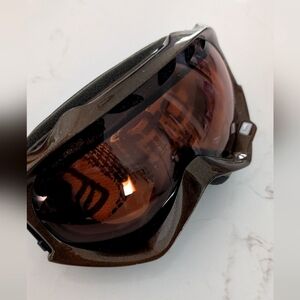 Scott Ski Goggles